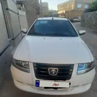 فروش ومعاوضه