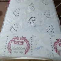 تشک رویال نو