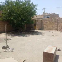 مغازه بر خیابان کهندژ|اجارهٔ مغازه و غرفه|خمینی‌شهر, |دیوار