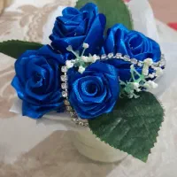 گل مصنوعی|گل مصنوعی|اردبیل, |دیوار