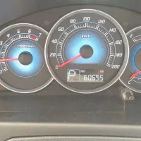 ولا راین v5|خودرو سواری و وانت|تهران, جردن|دیوار