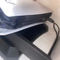 پلی استیشن فول گیمPs5 FAT|کنسول، بازی ویدئویی و آنلاین|محمدشهر, شهرک پیام (مهرالبرز)|دیوار