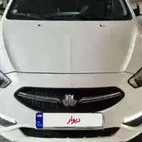 شاهین gمدل 1402