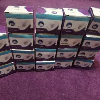 هالوژن نو 19 عدد