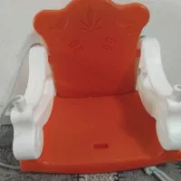 تاب نو اصلا استفاده نشده