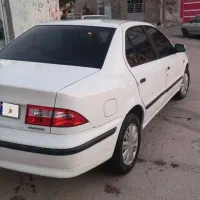 فروشی