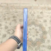 Fc25 سیدی اف سی ۲۵|کنسول، بازی ویدئویی و آنلاین|تهران, شهرک صدرا|دیوار