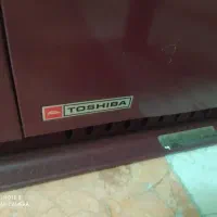 تویست خوراک پزی آنتیک|بخاری، هیتر، شومینه|تهران, شهرک دریا|دیوار