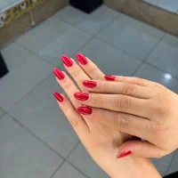 کاشت ناخن فقط ۳۹۹