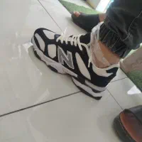 کتونی فقط عمده سایزبندی اورجینال