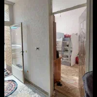 خانه ویلایی ۱۴۰ متری  قهجاورستان شهرک بهار۲خواب|فروش خانه و ویلا|اصفهان, عطار نیشابوری|دیوار