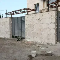 آپارتمان قیمت کاسبی شکار