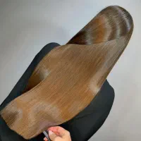 کلبه احیاوصافی مو.موخوره گیری .فردائمی|خدمات آرایشگری و زیبایی|مهاباد (آذربایجان غربی), |دیوار