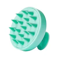 سرشور سیلیکونی