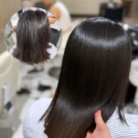 احیا و صافی مو|خدمات آرایشگری و زیبایی|شیراز, کلاهدوز|دیوار