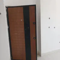 یک واحد مسکن|فروش آپارتمان|فیروزآباد (فارس), |دیوار