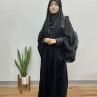 چادر و عبا،مانتو شلوار اداری،کفتان|لباس|مسجد سلیمان, |دیوار