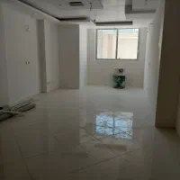 فروش-منزل-مسکونی-ارغوانیه