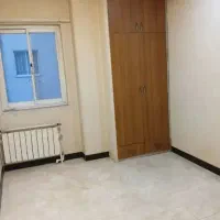 اجاره واحد تمیز