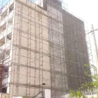 استا بنا|خدمات پیشه و مهارت|زاهدان, |دیوار