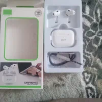 ارپاد بلوتوثی بیس دار