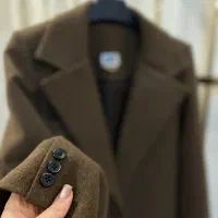 کارآموز خیاطی، خیاط مبتدی