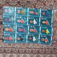 کیمدی ۲۰۲۵|اسباب‌‌بازی|ساوه, |دیوار