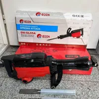 پروفیل بر دستگاه جوش دریل شارژی بتن کن پمپ باد|ماشینآلات صنعتی|تنکابن, |دیوار