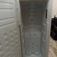 فریزر بدون برفک|یخچال و فریزر|ارومیه, |دیوار