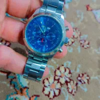 ساعت اتومات رولکس