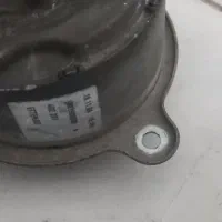 موتورفن پژوفابریک