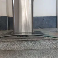 هود|هود|گنبد کاووس, |دیوار