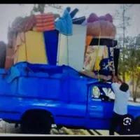 باربری آرسام بارکوردستان جحشه نیسان نیروی کوردزبان|خدمات حمل و نقل|اهواز, کیان اباد|دیوار