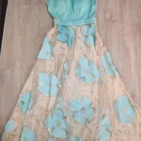 فروش زیر قیمت لباس