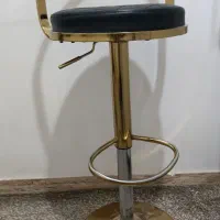 صندلی|صندلی و نیمکت|اهواز, کوی باهنر|دیوار