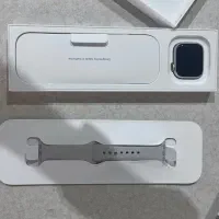 اپل واچ سری 9 41 mm