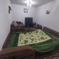 ویلا۹۰مترزمین،۷۰مترزیربنا،۲/۳۰۰،داخل شهرلاهیجان|فروش خانه و ویلا|لاهیجان, شهرک فرهنگیان|دیوار
