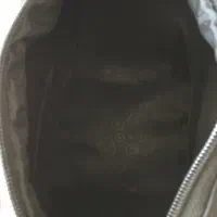 ساک ورزشی نو|کیف، کفش، کمربند|بروجرد, |دیوار