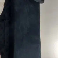 تخت و صندلی اکستنشن مژه نونو و وسایلش|مبلمان خانگی و میز عسلی|کرمان, |دیوار