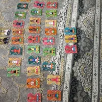 فروش کیمدی|اسباب‌‌بازی|بم, |دیوار