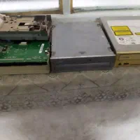 قطعات کامپیوتر|قطعات و لوازم جانبی رایانه|یزد, |دیوار