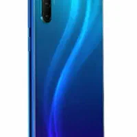 شیاومی نوت 8