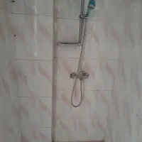 ۵۰ متر طبقه۲آزاده ۲۴|اجارهٔ آپارتمان|مشهد, کارده|دیوار