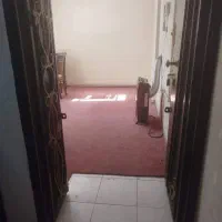 رهن کامل سوییت مجردی در اطلسی|اجارهٔ آپارتمان|شیراز, سیلو|دیوار