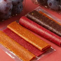 درآمد زایی در منزل برای بانوان