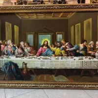 تابلو شام اخر کد ۹۰۹۰۰