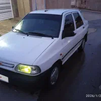 فروش ماشین|خودرو سواری و وانت|مسجد سلیمان, |دیوار