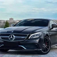 همکاری با مالک خودرو جهت اجاره ماشین شما