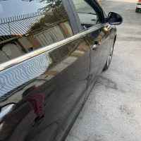 آریزو 5|خودرو سواری و وانت|شیراز, هفت تنان|دیوار