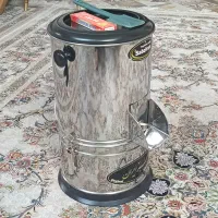 سبزی خردکن 3کیلوی سبزیران